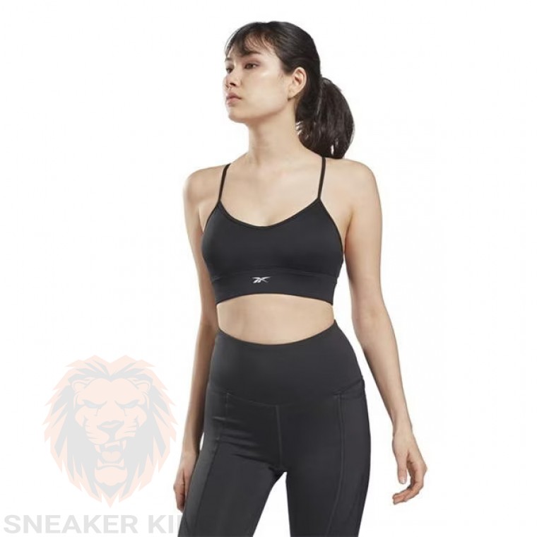 Спортивний бра-топ Reebok workout ready